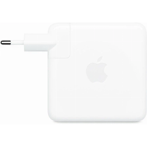 Адаптер питания Apple USB-C мощностью 96 Вт (MKU63)